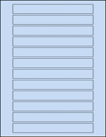 Product thumbnail for ol3785bx