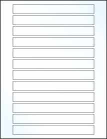 Product thumbnail for ol3785cl