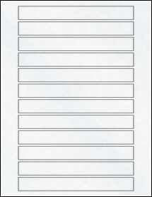 Product thumbnail for ol3785cx