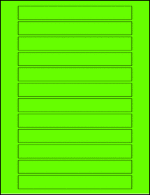 Product thumbnail for ol3785fg