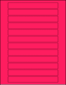 Product thumbnail for ol3785fp