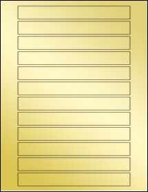 Product thumbnail for ol3785gi