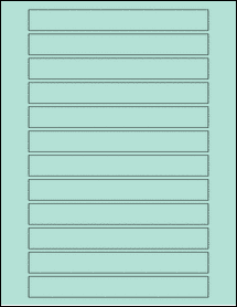 Product thumbnail for ol3785gx