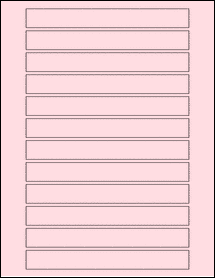 Product thumbnail for ol3785px