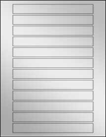 Product thumbnail for ol3785sf