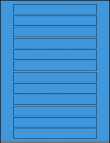 Product thumbnail for ol3785tb