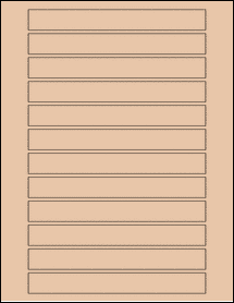 Product thumbnail for ol3785tc