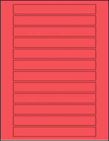 Product thumbnail for ol3785tr