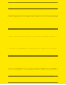 Product thumbnail for ol3785ty