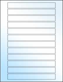 Product thumbnail for ol3785wg