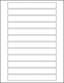 Product thumbnail for ol3785wi