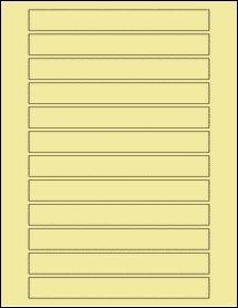 Product thumbnail for ol3785yx