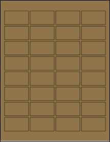 Product thumbnail for ol3787bk