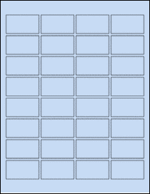 Product thumbnail for ol3787bx