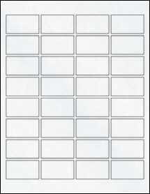 Product thumbnail for ol3787cj