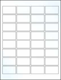 Product thumbnail for ol3787ck