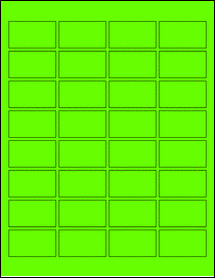 Product thumbnail for ol3787fg