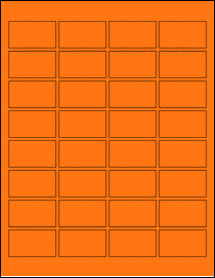 Product thumbnail for ol3787fo