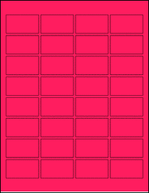 Product thumbnail for ol3787fp