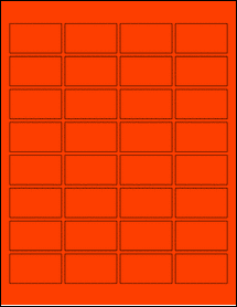 Product thumbnail for ol3787fr