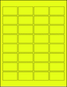 Product thumbnail for ol3787fy