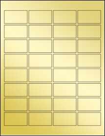 Product thumbnail for ol3787gi