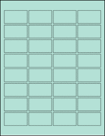 Product thumbnail for ol3787gx