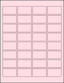 Product thumbnail for ol3787px