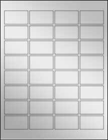 Product thumbnail for ol3787sf