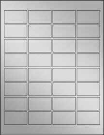 Product thumbnail for ol3787sp