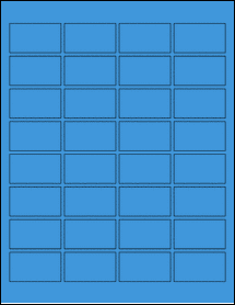 Product thumbnail for ol3787tb