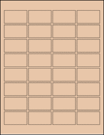 Product thumbnail for ol3787tc