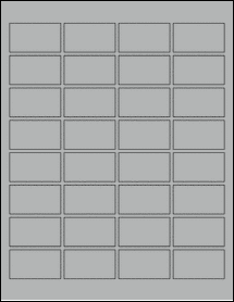 Product thumbnail for ol3787te