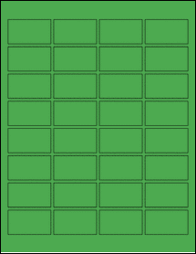 Product thumbnail for ol3787tg