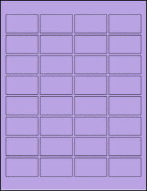 Product thumbnail for ol3787tp