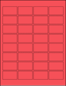 Product thumbnail for ol3787tr