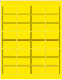 Product thumbnail for ol3787ty