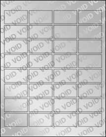 Product thumbnail for ol3787vs