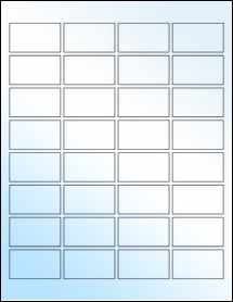 Product thumbnail for ol3787wg