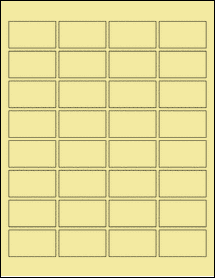 Product thumbnail for ol3787yx