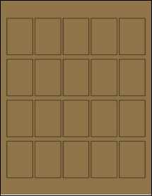 Product thumbnail for ol3800bk