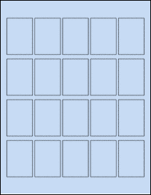 Product thumbnail for ol3800bx