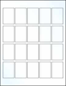 Product thumbnail for ol3800ck