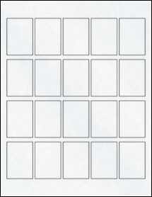 Product thumbnail for ol3800cx