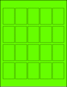 Product thumbnail for ol3800fg