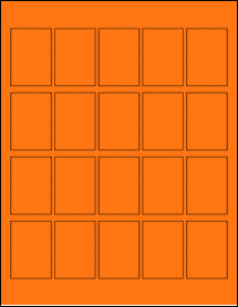 Product thumbnail for ol3800fo