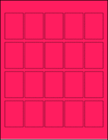 Product thumbnail for ol3800fp