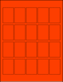 Product thumbnail for ol3800fr