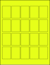 Product thumbnail for ol3800fy