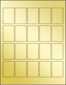 Product thumbnail for ol3800gf